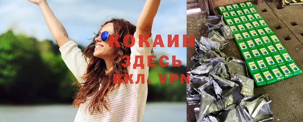 спиды Верея