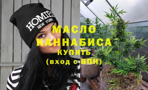 спиды Верея