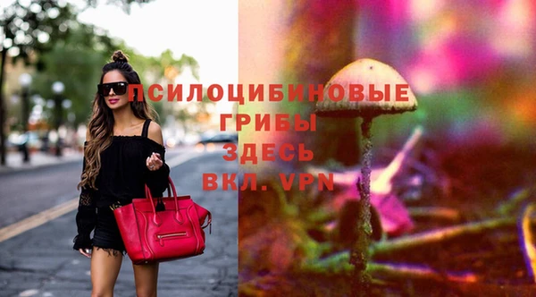 мяу мяу мука Верхнеуральск