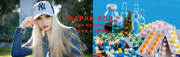 не бодяженный Верхний Тагил